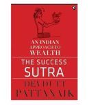 THE SUCCESS SUTRA