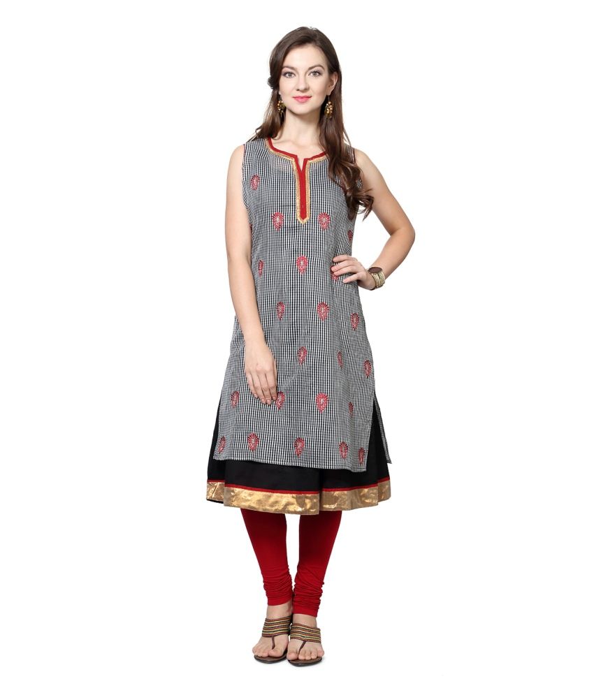 rangmanch salwar suits