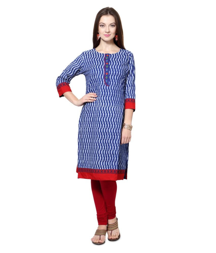 rangmanch salwar suits