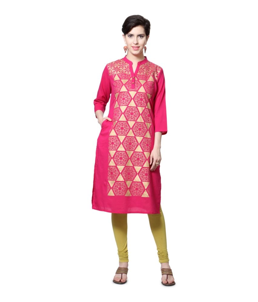 rangmanch suits online