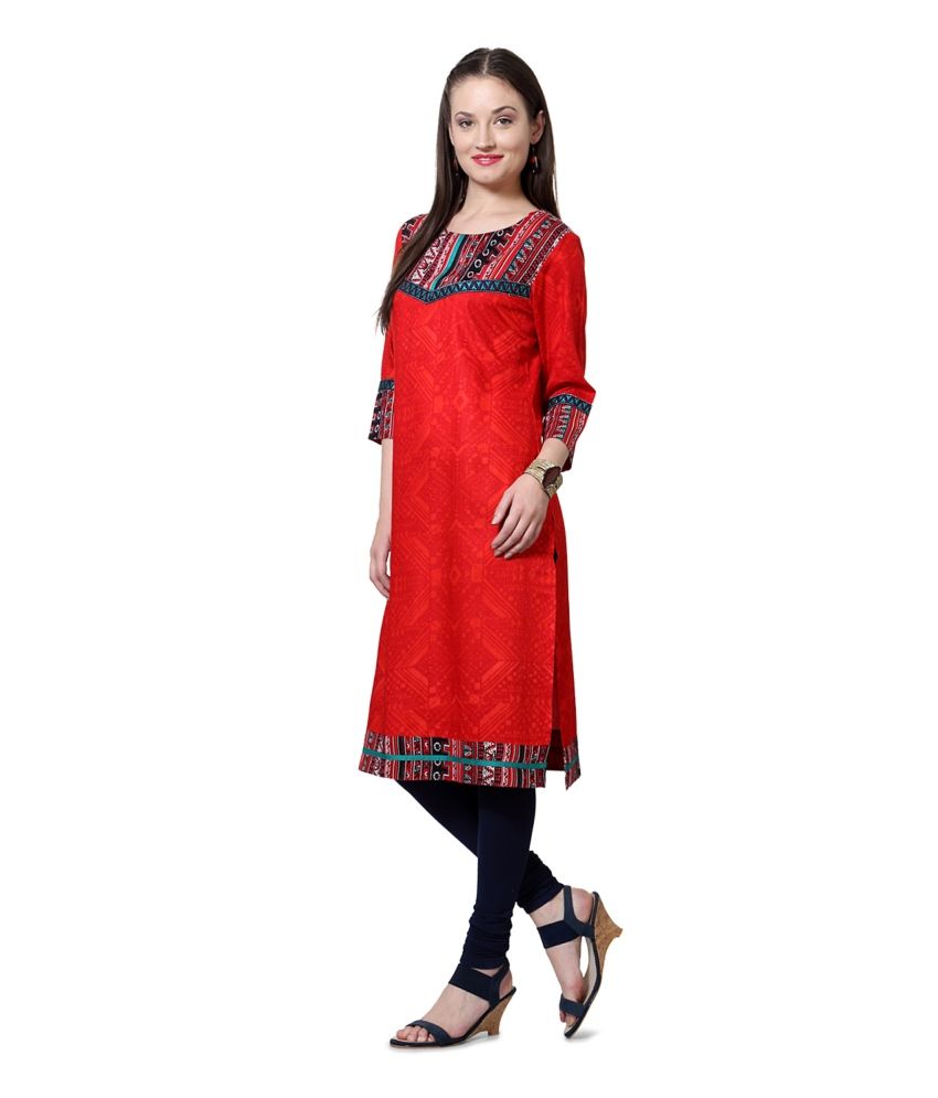 rangmanch salwar suits