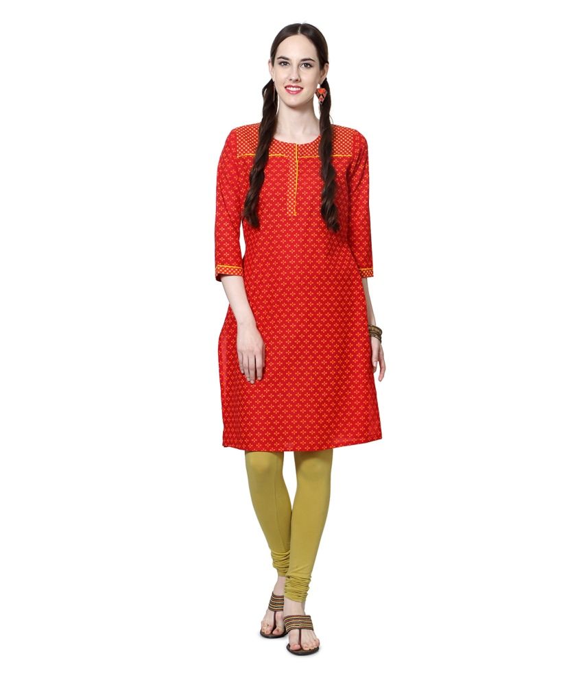 rangmanch suits online