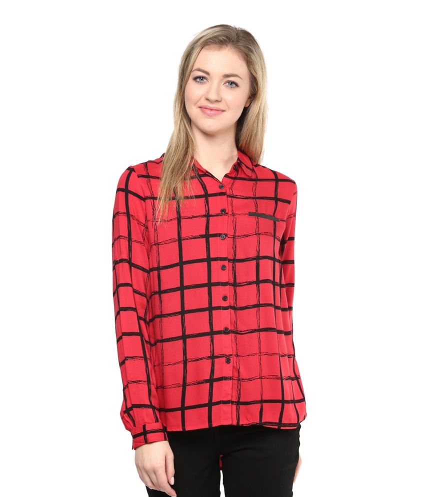 sf jeans by pantaloons