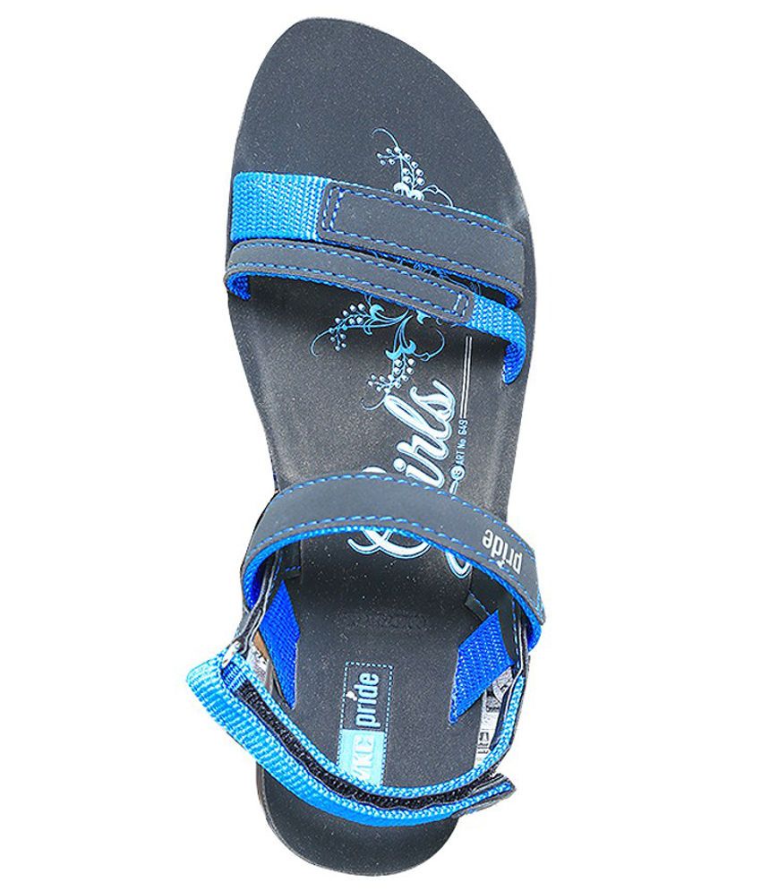 multicolor sandals womens