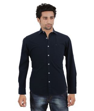 kristino cotton jeans