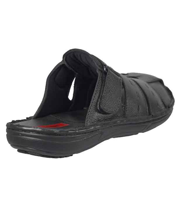 red carpet slippers