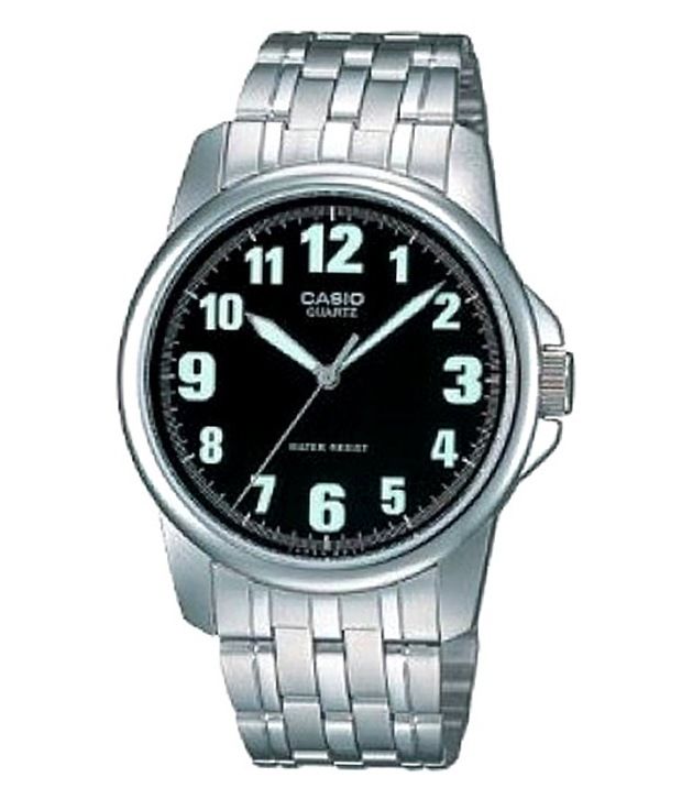 casio a375