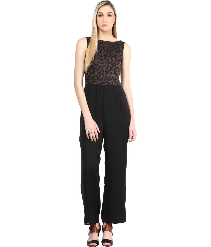 beautiful jumpsuits online