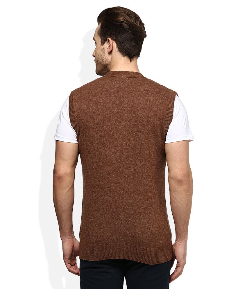 woodland sweater price