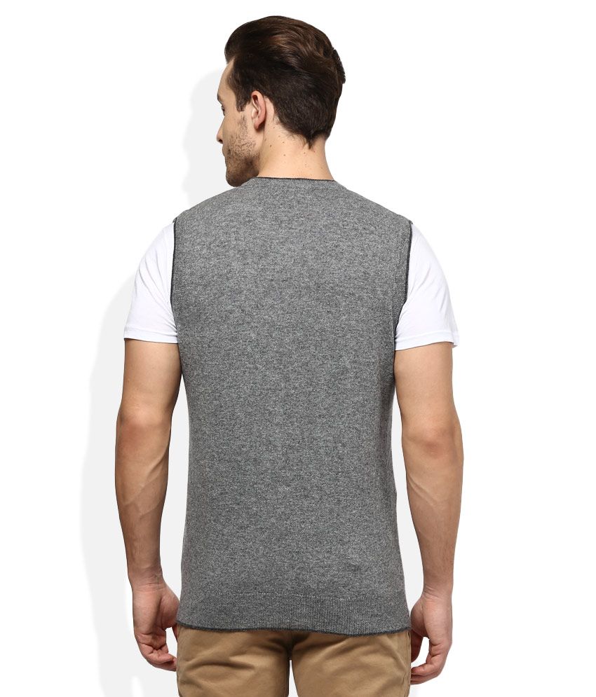 woodland sweater price