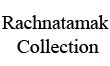 Rachnatamak Collection