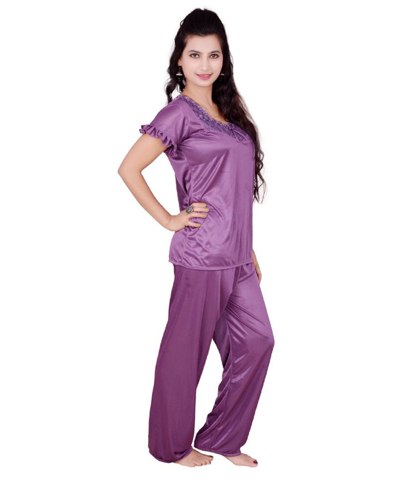 sukanya nighties online