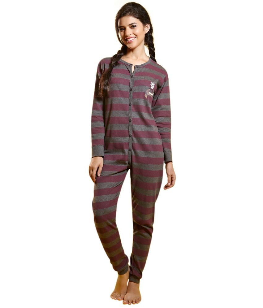 jumpsuits online india