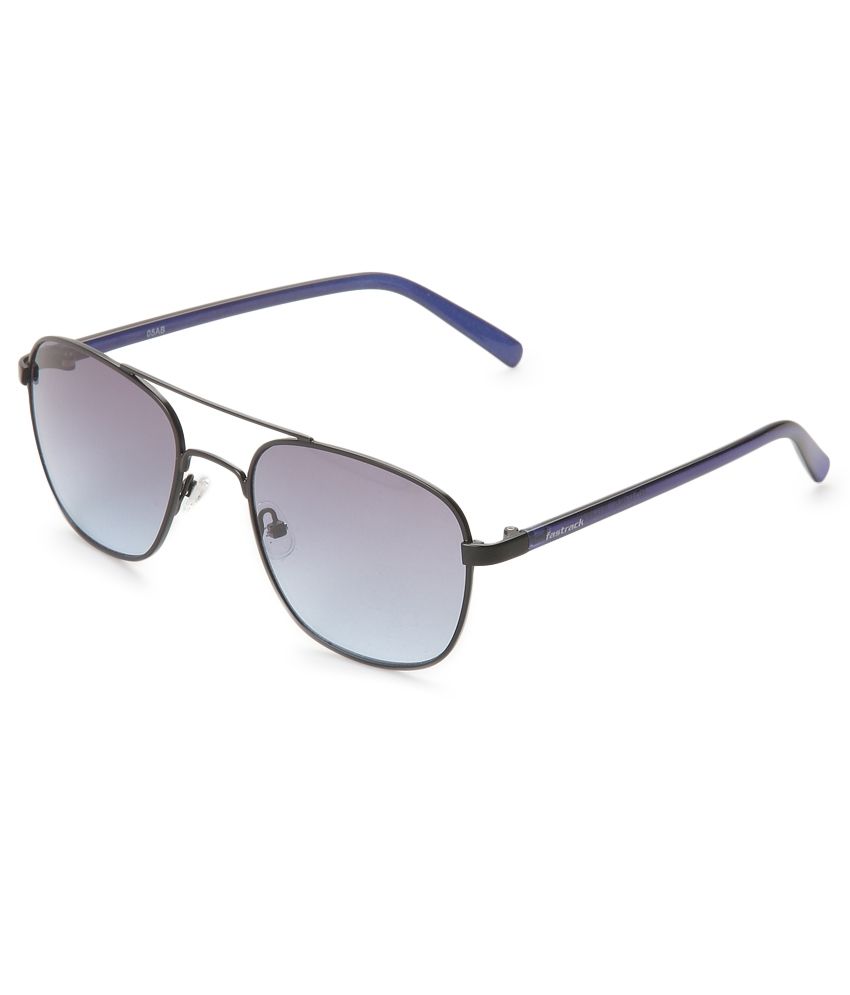 fastrack aviator sunglasses snapdeal
