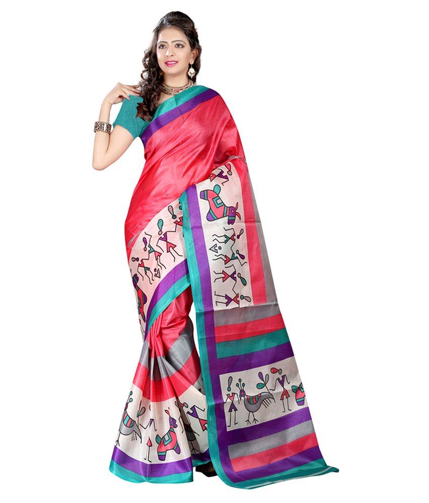 buy indian wear online india
