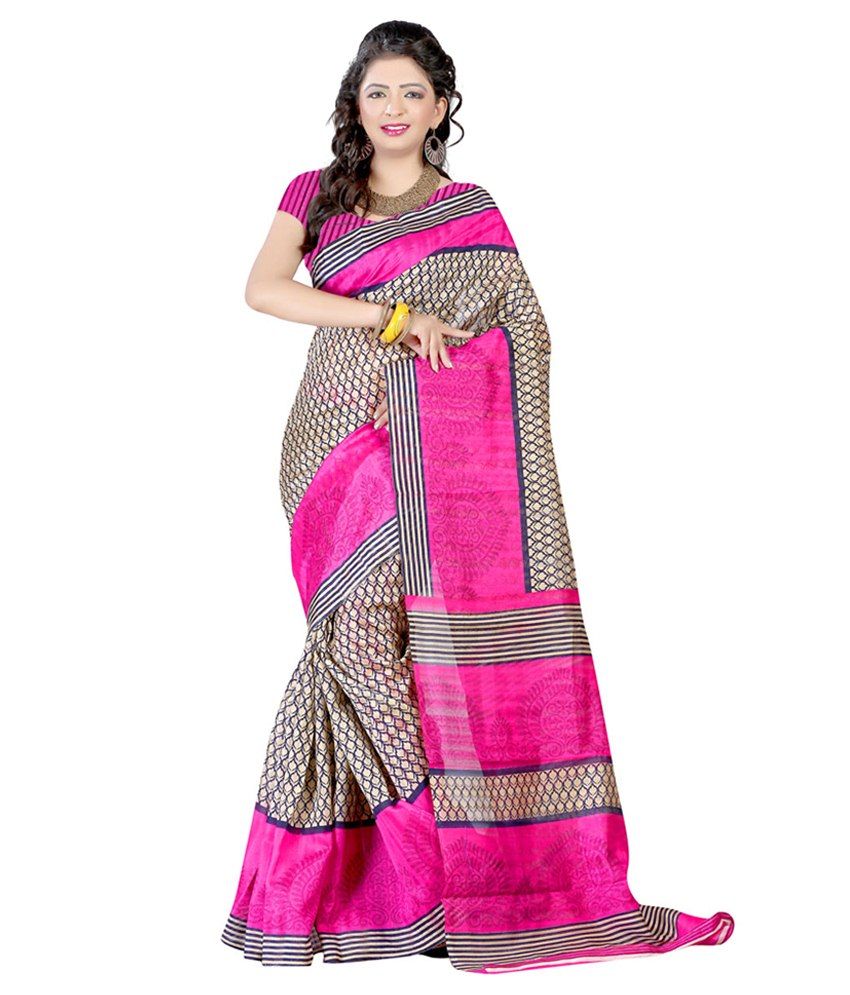 buy indian wear online india