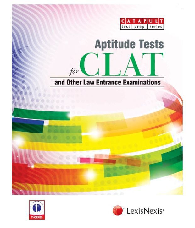 aptitude-tests-for-clat-and-other-law-entrance-examinations-buy-aptitude-tests-for-clat-and