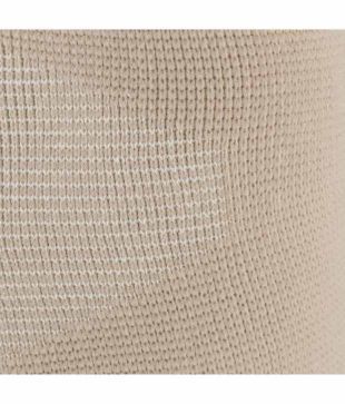Futuro Comfort Lift Knee Support Medium Buy Online At Best