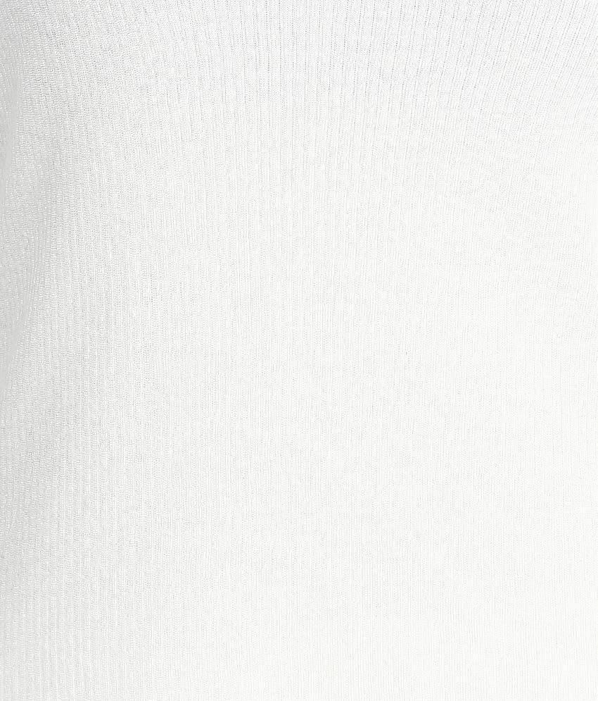 monte carlo thermals online