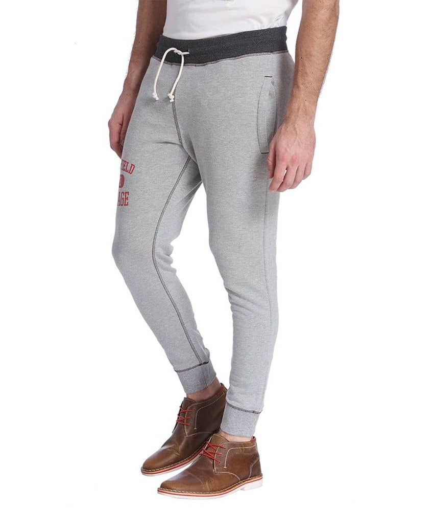 jack and jones trackpants