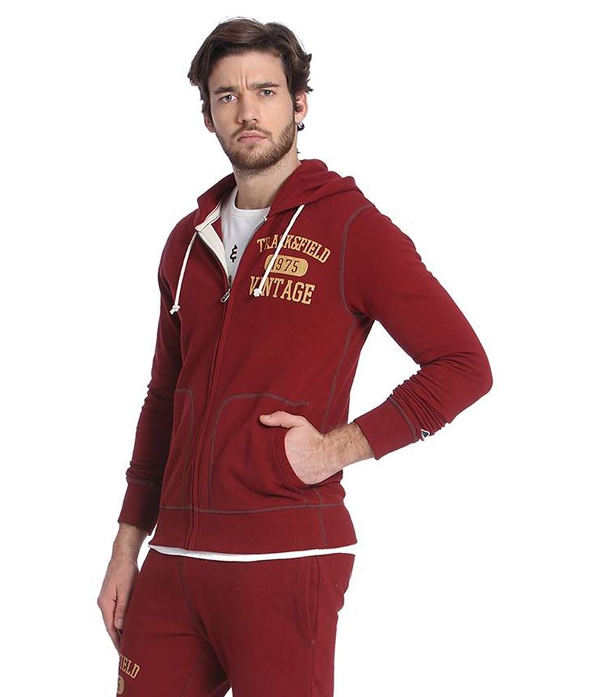 mens jack and jones tracksuits