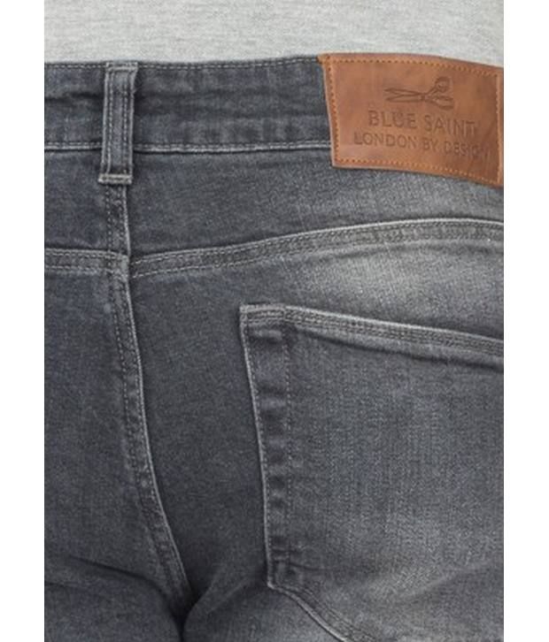 blue saint jeans