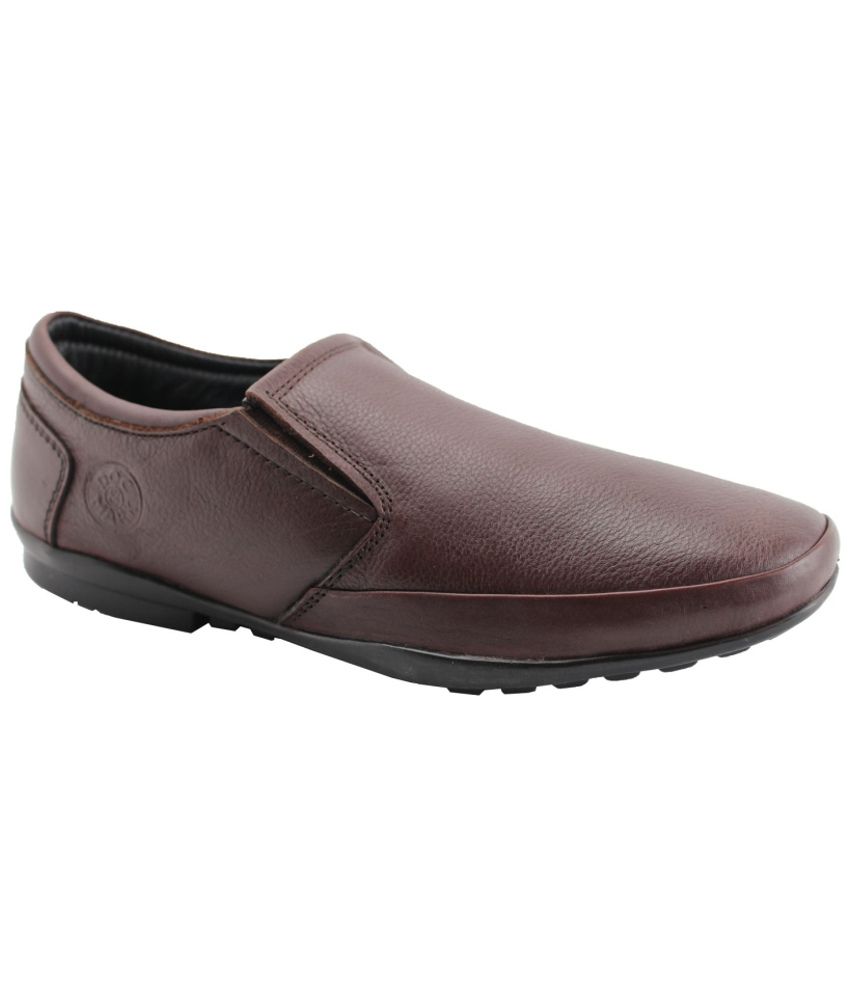 snapdeal mens formal shoes