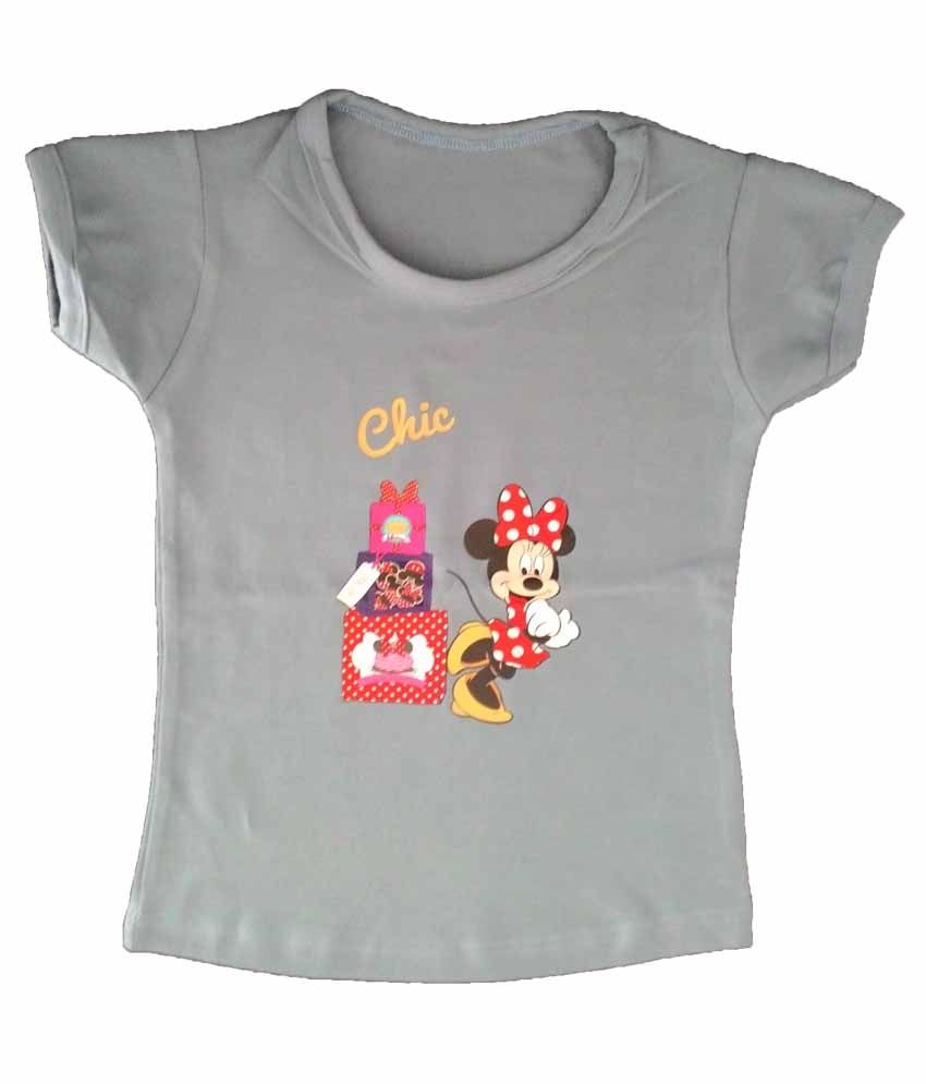 cool club shirts
