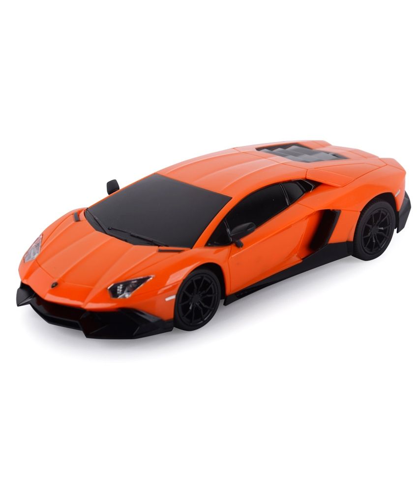 snapdeal remote control car