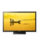 Sony Bravia KLV-22P413D 54.6 cm (22) Full HD LED Television