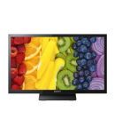 Sony Bravia KLV-24P413D 59.9 cm (24) WXGA LED Television