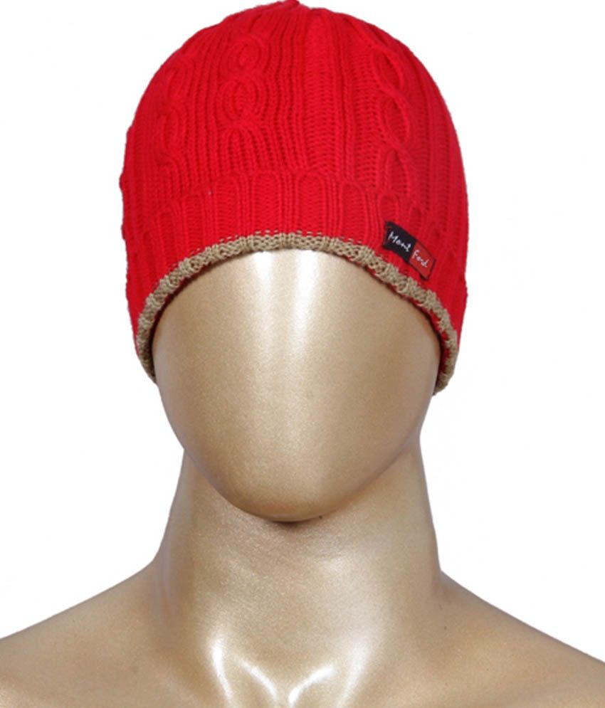 skull cap snapdeal