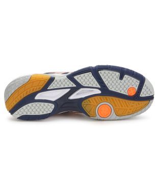 asics gel progressive asics gel progressive