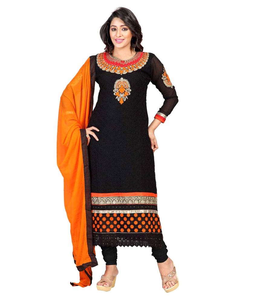mohini knitwear sale online