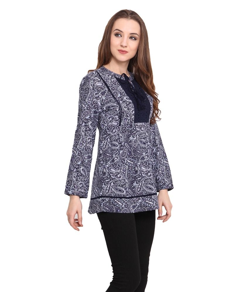 navy blue sequin pants