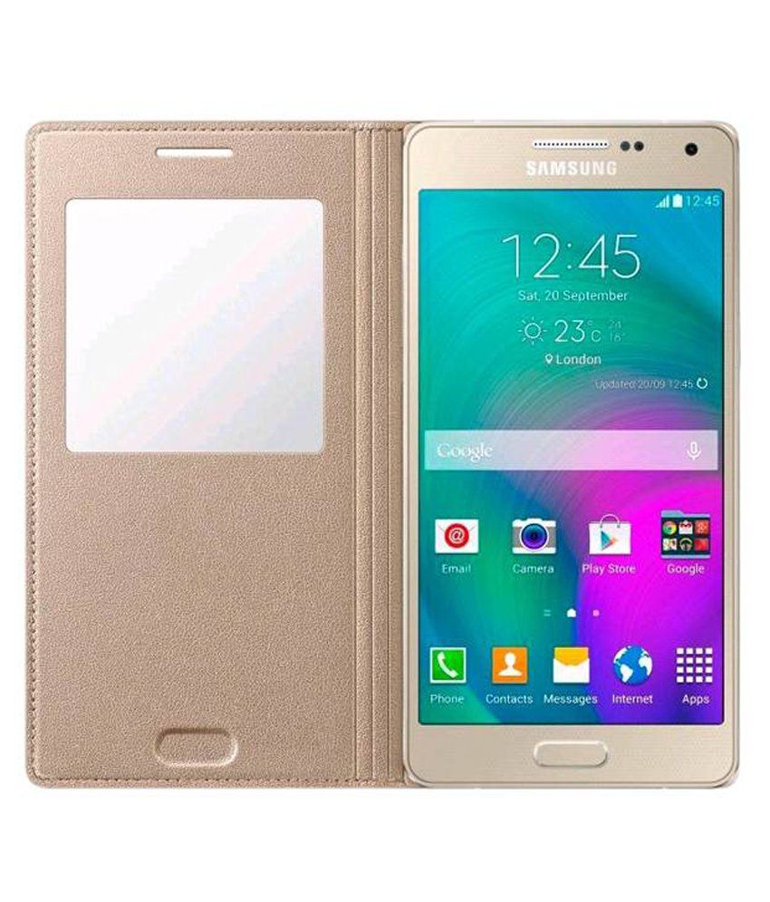 samsung galaxy j5 cover flipkart