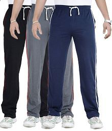 cotton on trackies mens