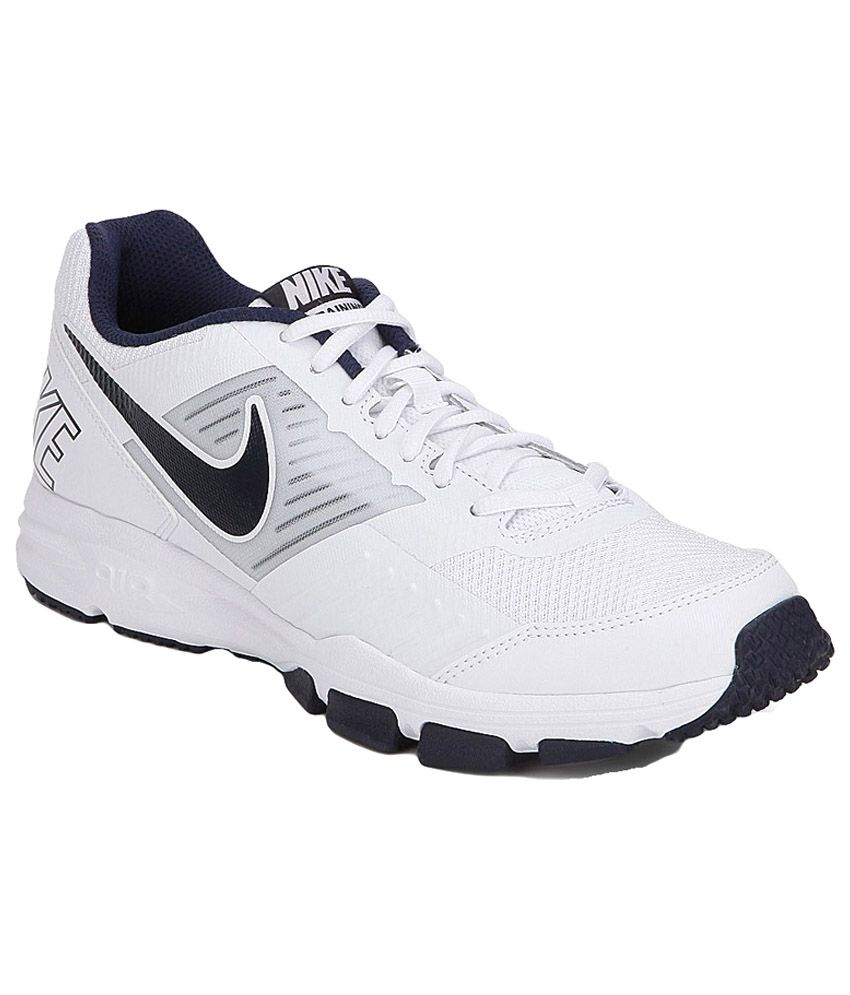 nike air for one precio