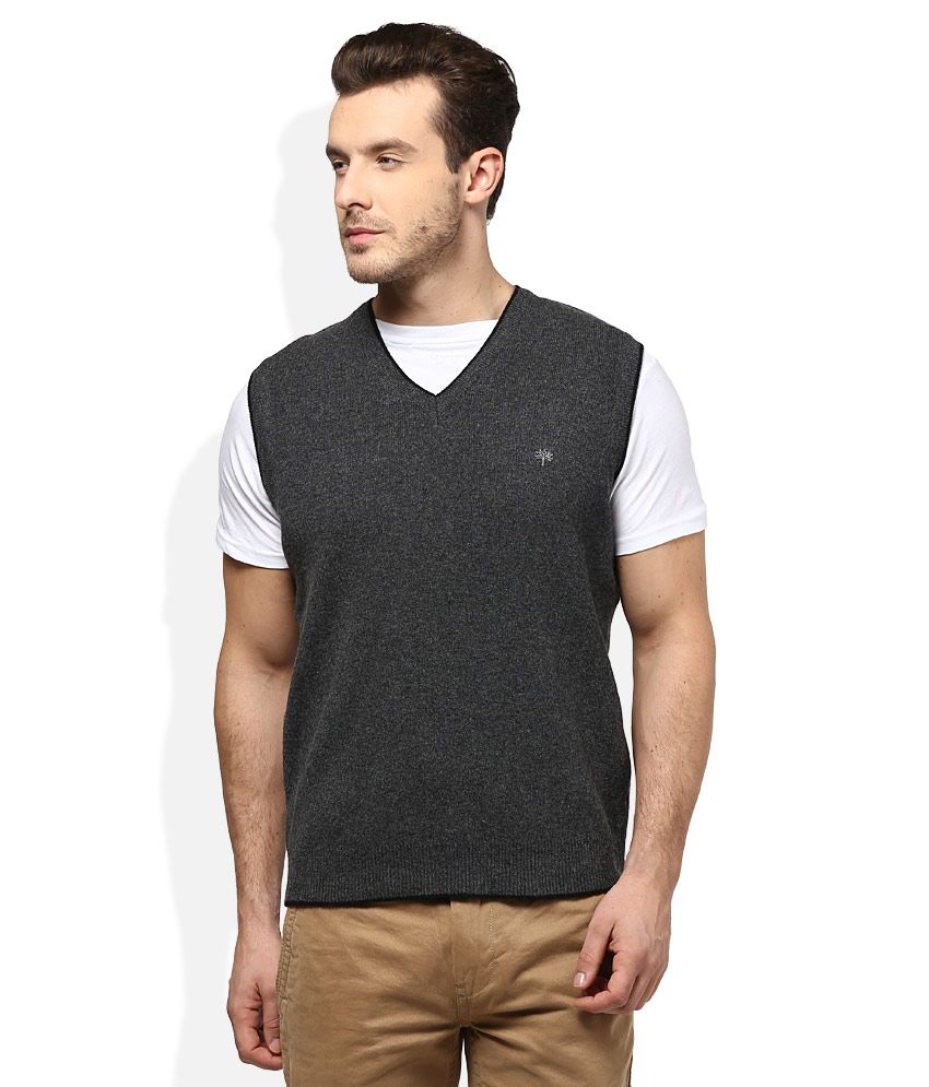 woodland sweater price