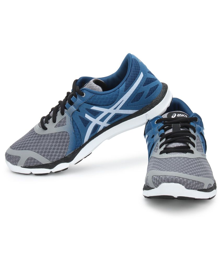 asics dfa 33 asics dfa 33