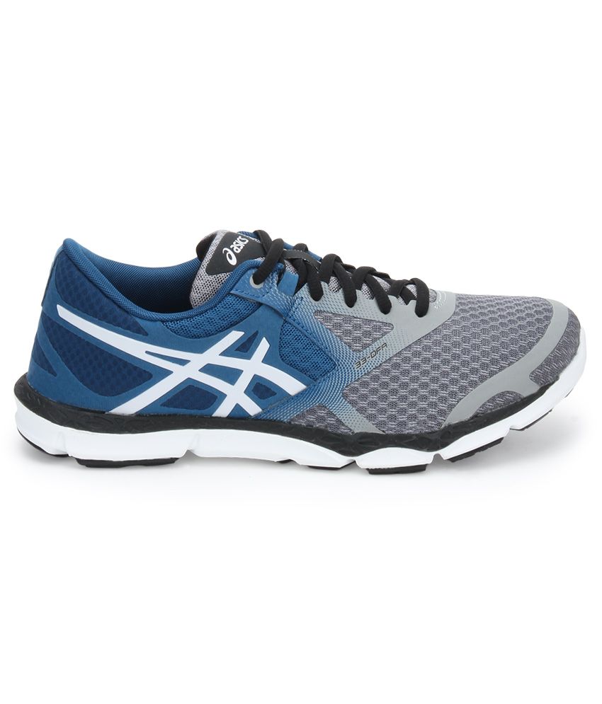 33 dfa asics