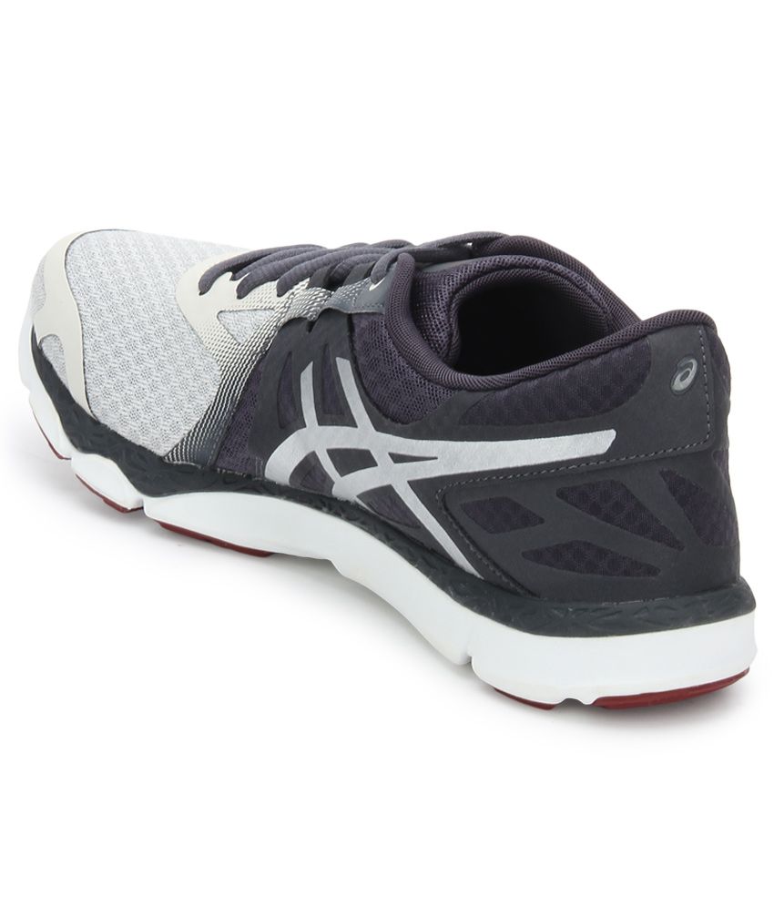 asics 33 dfa asics 33 dfa
