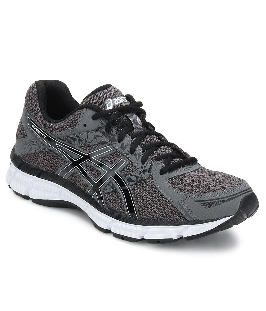 asics gel excite 3 mens