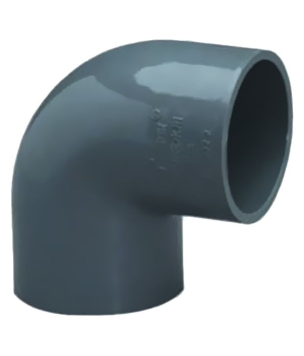 buy-finolex-gray-pvc-resin-elbow-pack-of-50-online-at-low-price-in