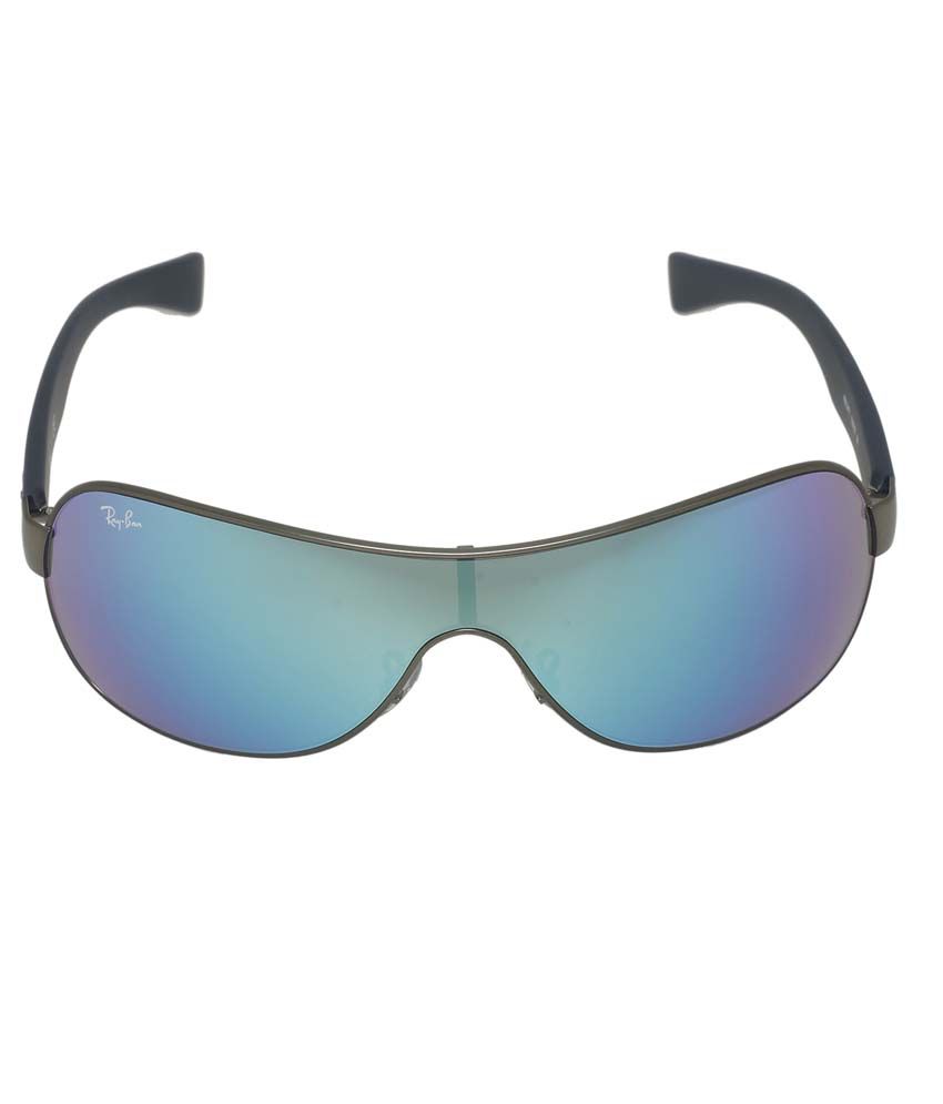 mens bug eye sunglasses