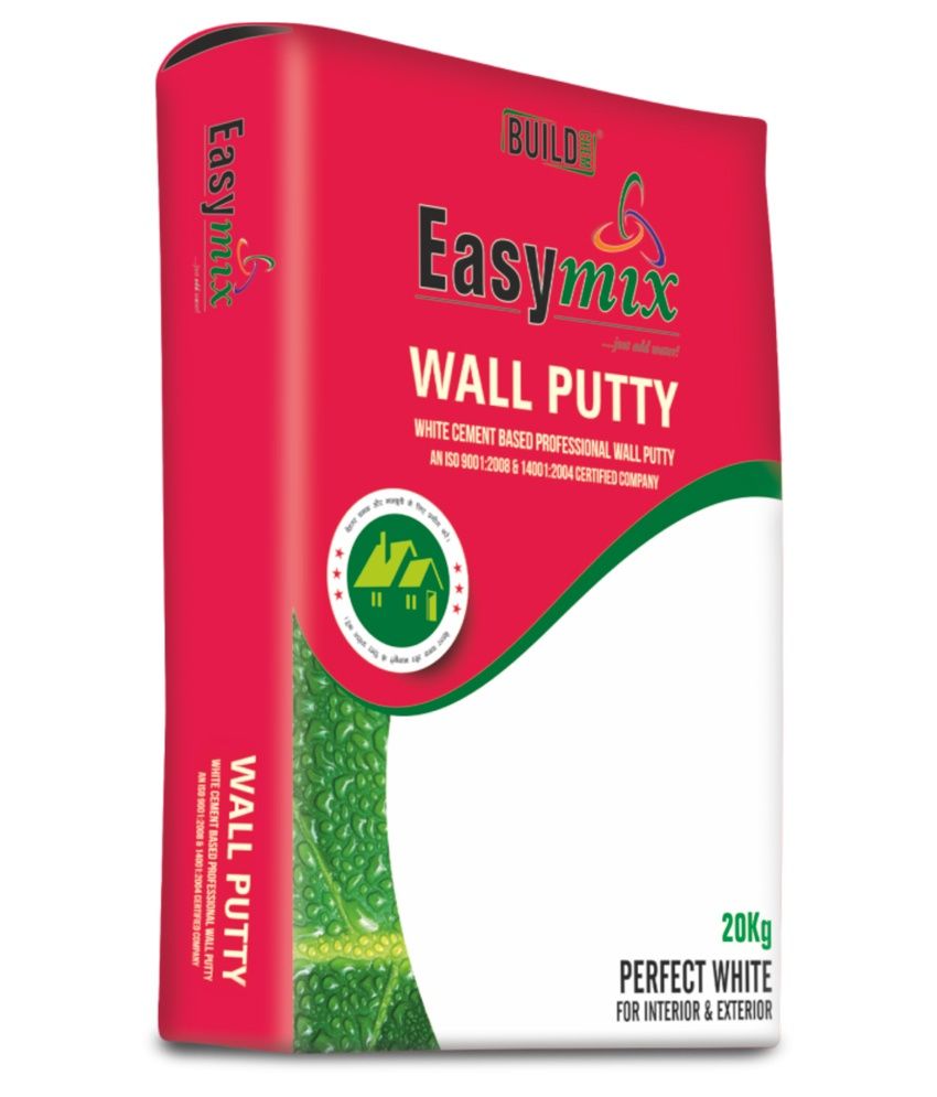 wall putty wall putty