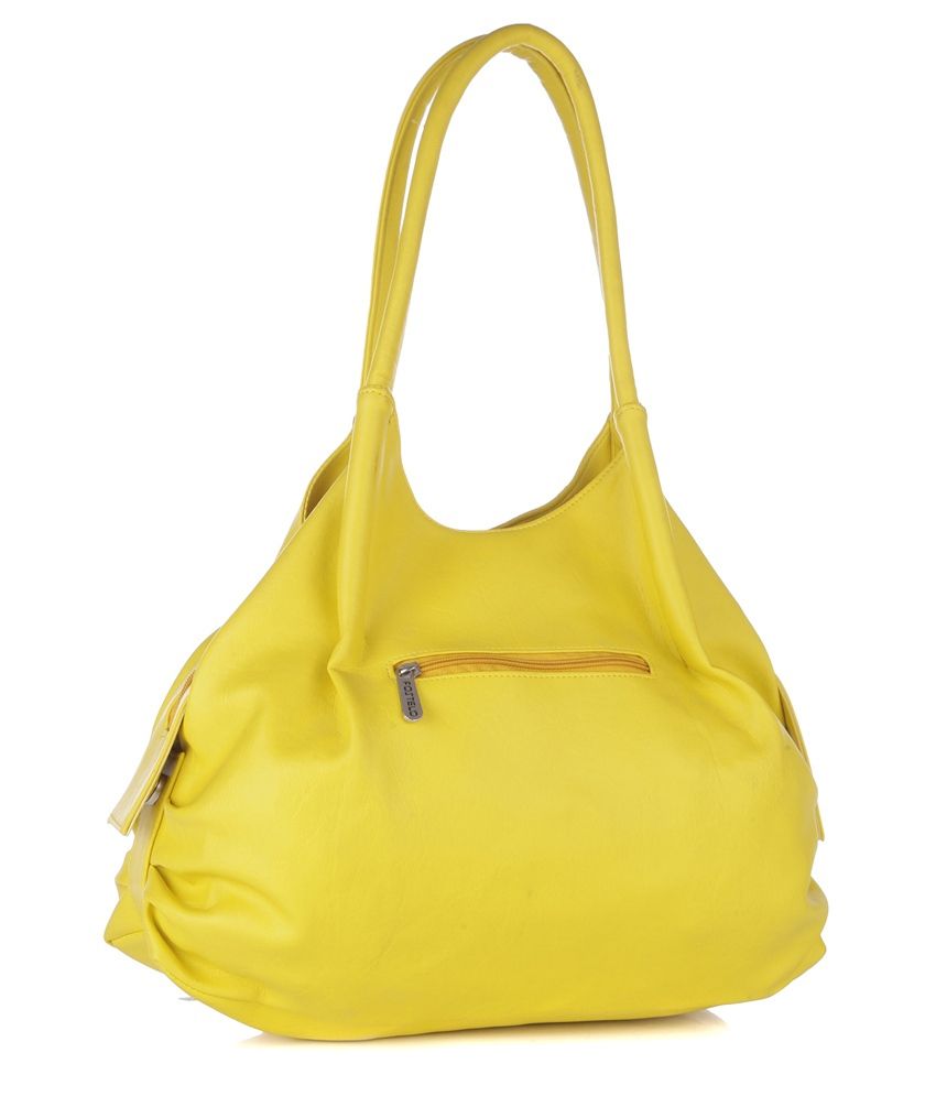 fostelo shoulder bag