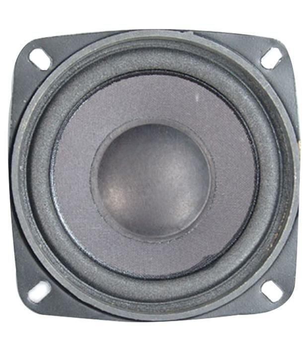 britone subwoofer price