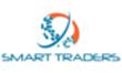 Smart Traders