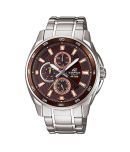casio edifice ef 503d 1a